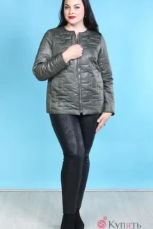 Куртка Camelia 2077