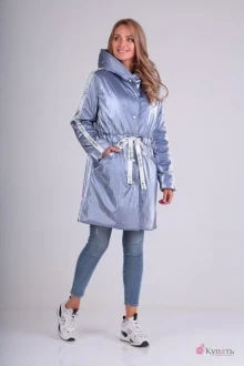 Пальто Diamant 1547