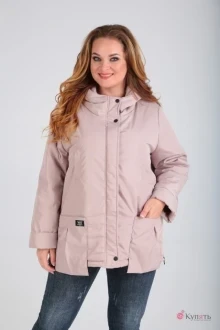 Куртка Diamant 1541