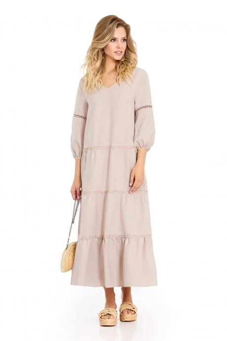 Платье *Распродажа PiRS 724 #1