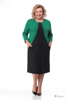 Орхидея Люкс 1036