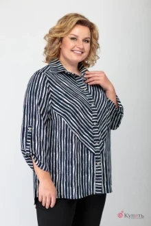 Багряница 2088