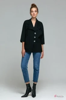 Куртка GIZART 7346