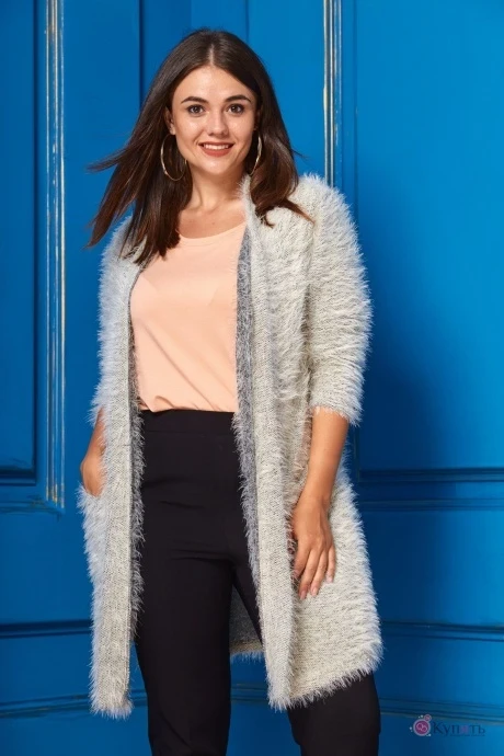 Кардиган Anastasia 231 #1