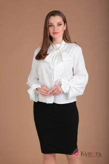 Блузка Таир-Гранд 62392