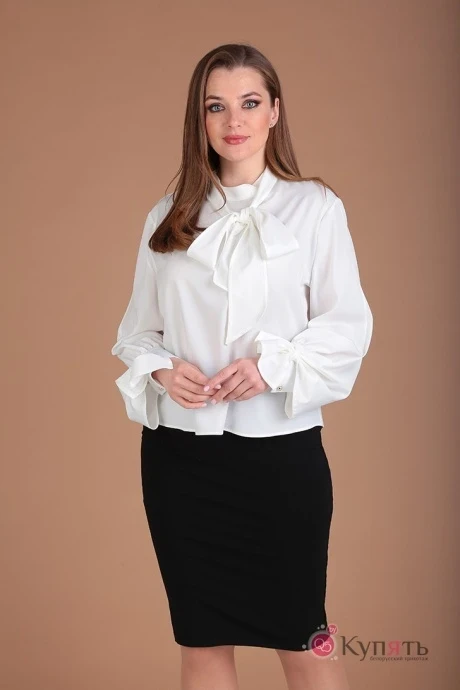 Блузка Таир-Гранд 62392 #1