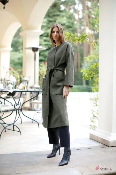 Пальто Lokka 662 #1