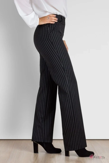 Брюки Mirolia 799 #1