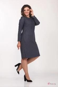 Платье Lady Style Classic 2145
