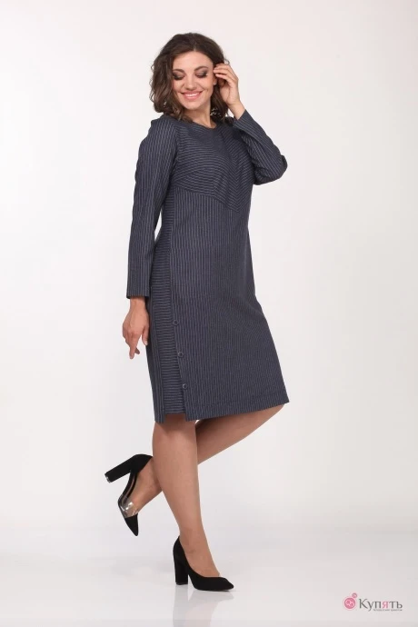 Платье Lady Style Classic 2145 #1
