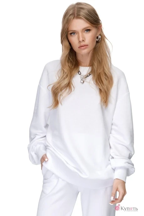 Джемпер (кофта) УТИЛЬ PiRS 1271 #1