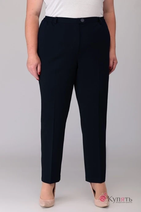 Брюки ALGRANDA (Novella Sharm) A3571 #1