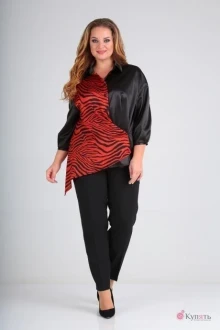 Брюки Diamant 1560/2