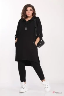 Брючный костюм Lady Secret 2630