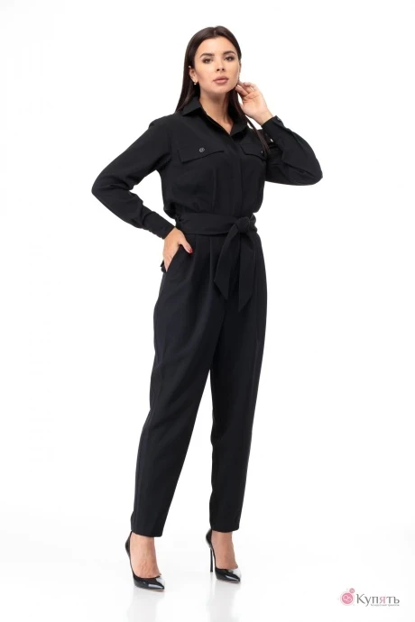 Комбинезон Anelli 887 #1