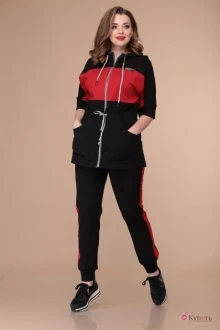 Спортивный костюм Danaida 1901/2