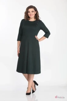 Lady Style Classic 1857