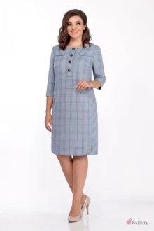 Платье Bagira 646