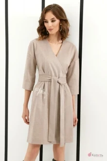 Платье DILIA 0401