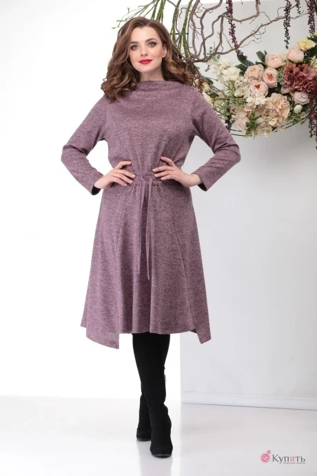 Платье Michel Chic 2019 #1