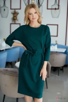 Платье LIBERTY 12102