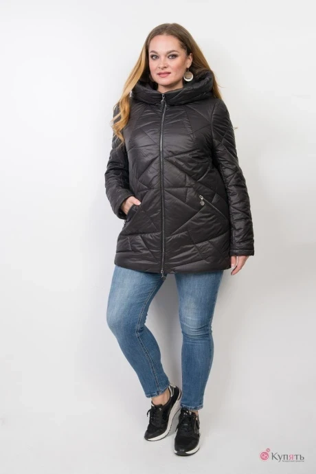 Куртка TricoTex Style 2920 #1