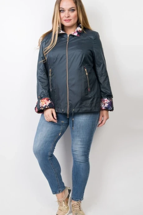 Куртка TricoTex Style 1547 #1