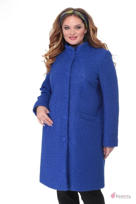 Пальто БелЭльСтиль 786 #1