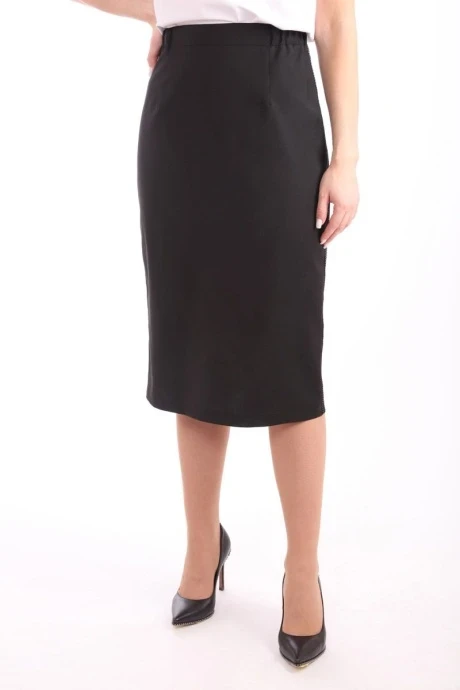 Юбка LM КВ19 #1