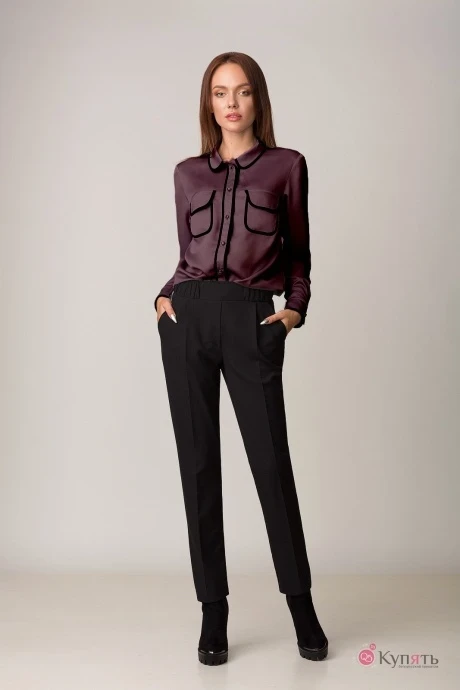 Блузка GlasiO 12004 #1