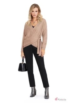 Брючный костюм УТИЛЬ PiRS 913 двойка