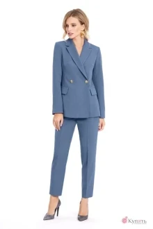 Брючный костюм УТИЛЬ PiRS 916