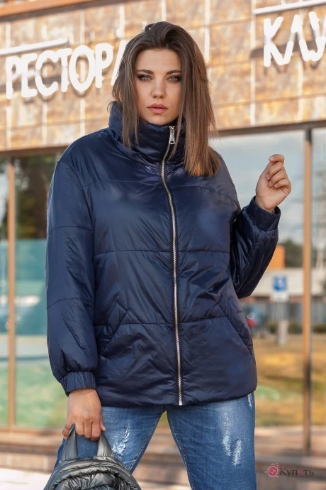 Куртка Lady Secret 6277 #1