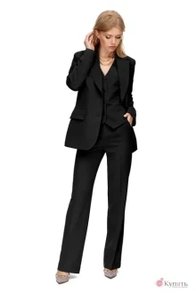 Брючный костюм УТИЛЬ PiRS 1387