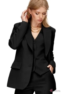 Жакет (пиджак) УТИЛЬ PiRS 1389