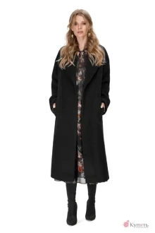 Пальто УТИЛЬ PiRS 1411