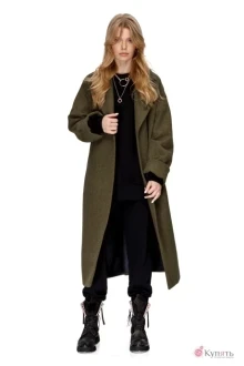Пальто УТИЛЬ PiRS 1411