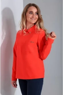 Таир-Гранд 62224/2