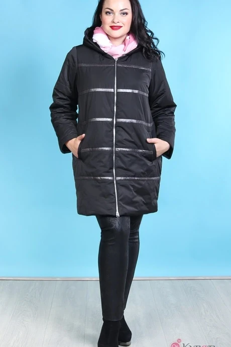 Куртка Camelia 2071/1 #1