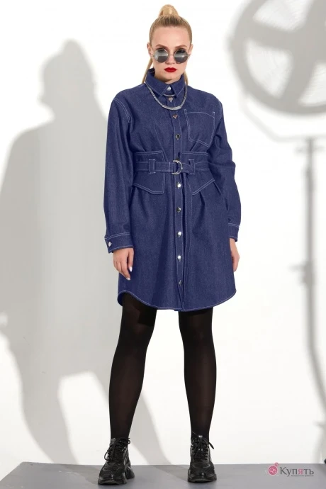 Платье Golden Valley 4707 #1