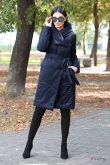 Lady Secret 6290