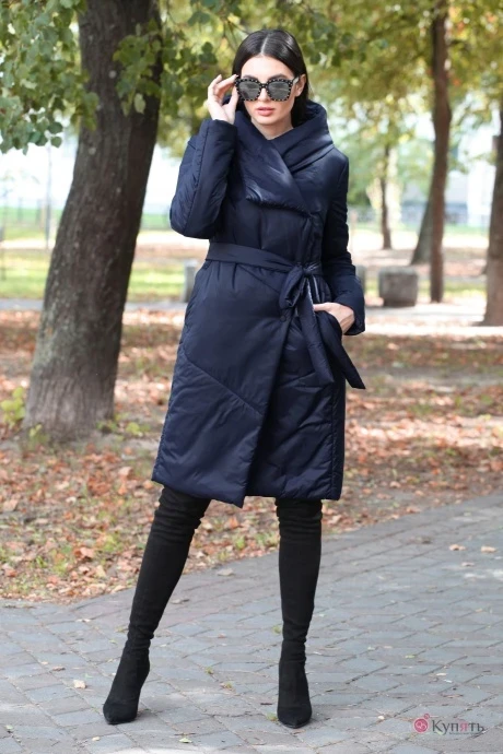Пальто Lady Secret 6290 #1