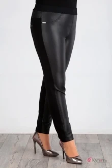 Брюки Jurimex 2333