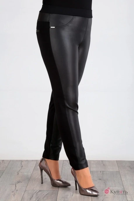 Брюки Jurimex 2333 #1