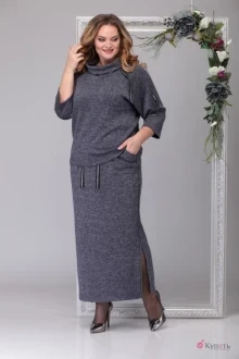 Michel Chic 1195