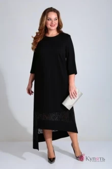 Платье AXXA 55136А