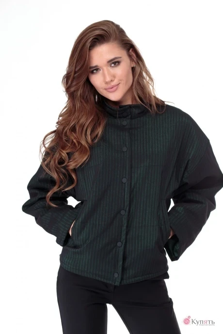 Куртка Anelli 908 #1