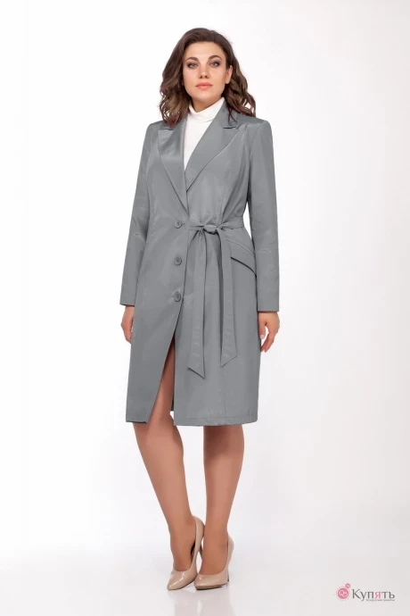 Плащ ЛаКона 1320 #1