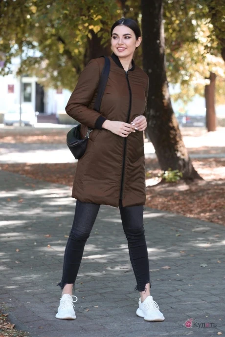 Пальто Lady Secret 6284 #1