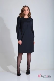 Платье MALI 420-128